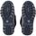 Παπούτσια Παιδί Μπότες Reima Vimpeli 5400100A Navy