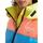 Υφασμάτινα Γυναίκα Παλτό Tommy Jeans  Multicolour