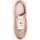 Παπούτσια Γυναίκα Sneakers Guess FL8SID FAM12 Ροζ