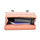 Τσάντες Κορίτσι Σάκα Pol Fox CARTABLE HELLO 35 CM Ροζ