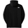 Υφασμάτινα Άνδρας Φούτερ The North Face Simple Dome Hooded Sweatshirt - Black Black