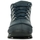 Παπούτσια Άνδρας Μπότες Timberland EURO SPRINT Μπλέ