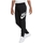 Υφασμάτινα Αγόρι Σετ από φόρμες Nike B NSW CLUB  HBR PANT Black
