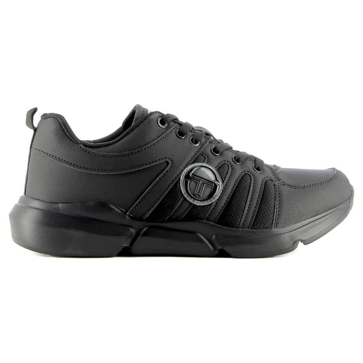 Xαμηλά Sneakers Sergio Tacchini STM2271012020