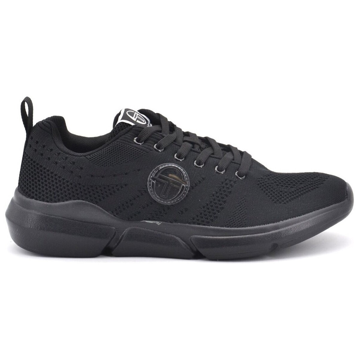 Xαμηλά Sneakers Sergio Tacchini STM2271022020