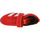 Παπούτσια Άνδρας Fitness adidas Originals adidas Adipower Weightlifting 3 Red