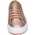 Παπούτσια Άνδρας Sneakers Superga BE732 2750 COTMETU Ροζ