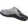Παπούτσια Γυναίκα Σαμπό Westland Roubaix 01 Grey