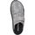 Παπούτσια Γυναίκα Σαμπό Westland Roubaix 01 Grey