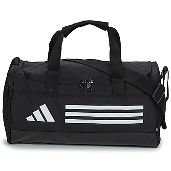 Τσάντες Αθλητικές τσάντες adidas Performance TR DUFFLE XS Black