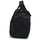 Τσάντες Αθλητικές τσάντες adidas Performance TR DUFFLE XS Black