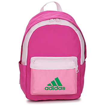 Τσάντες Κορίτσι Σακίδια πλάτης adidas Performance LK BP BOS NEW Ροζ