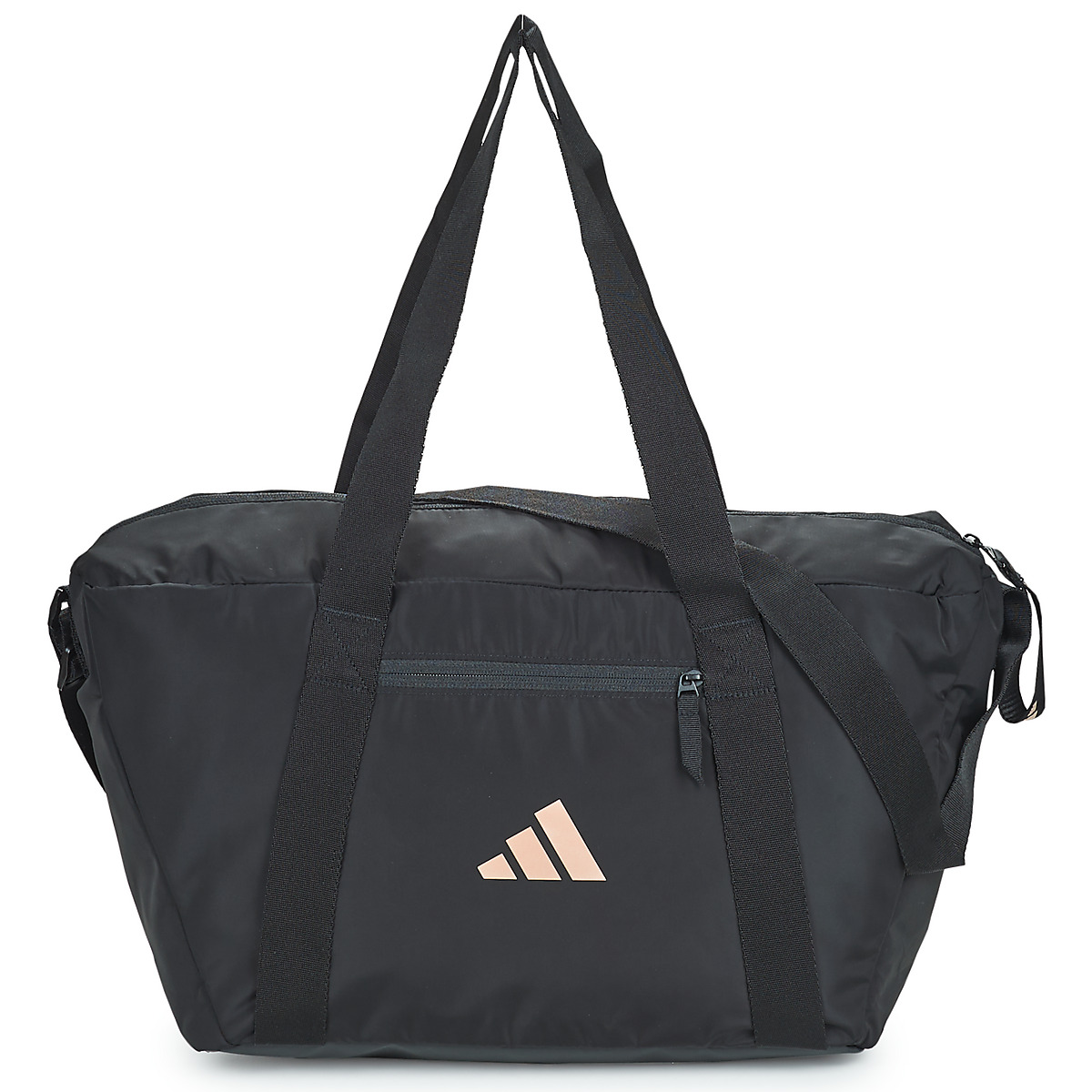 adidas  Αθλητική τσάντα adidas ADIDAS SP BAG