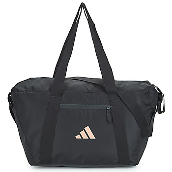 Τσάντες Αθλητικές τσάντες adidas Performance ADIDAS SP BAG Black