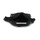 Τσάντες Pouch / Clutch adidas Performance TR ORGANIZER Black