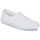 Παπούτσια Παιδί Χαμηλά Sneakers Citrouille et Compagnie KIPPI BOU Άσπρο