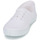 Παπούτσια Παιδί Χαμηλά Sneakers Citrouille et Compagnie KIPPI BOU Άσπρο