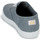Παπούτσια Παιδί Χαμηλά Sneakers Citrouille et Compagnie KIPPI BOU Grey