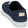 Παπούτσια Παιδί Χαμηλά Sneakers Citrouille et Compagnie KIPPI BOU Marine
