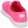 Παπούτσια Κορίτσι Χαμηλά Sneakers Citrouille et Compagnie KIPPI BOU Fuchsia