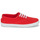 Παπούτσια Παιδί Χαμηλά Sneakers Citrouille et Compagnie KIPPI BOU Red
