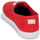 Παπούτσια Παιδί Χαμηλά Sneakers Citrouille et Compagnie KIPPI BOU Red
