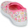 Παπούτσια Κορίτσι Μπαλαρίνες Citrouille et Compagnie IVALYA Multicolour / Fleurs