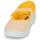 Παπούτσια Κορίτσι Μπαλαρίνες Citrouille et Compagnie IVALYA Vichy / Yellow