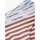 Εσώρουχα Γυναίκα Culottes Calvin Klein Jeans 000QD3588E Multicolour