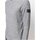 Υφασμάτινα Άνδρας Πουλόβερ Calvin Klein Jeans K10K108139 Grey