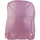 Τσάντες Γυναίκα Σακίδια πλάτης Skechers Jetsetter Backpack Ροζ