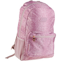 Τσάντες Γυναίκα Σακίδια πλάτης Skechers Adventure Backpack Ροζ