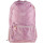 Τσάντες Γυναίκα Σακίδια πλάτης Skechers Adventure Backpack Ροζ