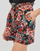 Υφασμάτινα Γυναίκα Σόρτς / Βερμούδες Betty London LAUREN Multicolour