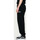 Υφασμάτινα Άνδρας Παντελόνια Santa Cruz Arch strip sweatpant Black