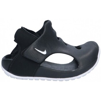 Παπούτσια Αγόρι Σαγιονάρες Nike 65025 Black