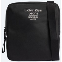 Τσάντες Γυναίκα Τσάντες Calvin Klein Jeans K50K510100BDS Black