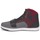 Παπούτσια Άνδρας Χαμηλά Sneakers Creative Recreation W CESARIO Grey / Brown