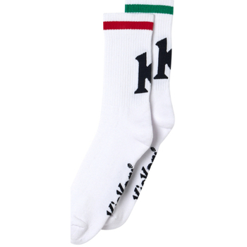 Κάλτσες Kickers Big K Socks