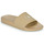 Παπούτσια σαγιονάρες Polo Ralph Lauren P. SLIDE/CB-SANDALS-SLIDE Beige