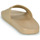 Παπούτσια σαγιονάρες Polo Ralph Lauren P. SLIDE/CB-SANDALS-SLIDE Beige