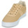Παπούτσια Χαμηλά Sneakers Polo Ralph Lauren HANFORD-SNEAKERS-LOW TOP LACE Beige