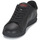 Παπούτσια Άνδρας Χαμηλά Sneakers Polo Ralph Lauren HRT CT II-SNEAKERS-HIGH TOP LACE Black