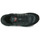 Παπούτσια Άνδρας Χαμηλά Sneakers Polo Ralph Lauren TRACKSTR 200-SNEAKERS-LOW TOP LACE Black
