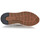 Παπούτσια Χαμηλά Sneakers Polo Ralph Lauren TRACKSTR 200-SNEAKERS-LOW TOP LACE Ecru / Grey