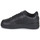 Παπούτσια Χαμηλά Sneakers Polo Ralph Lauren MASTERS CRT-SNEAKERS-LOW TOP LACE Black