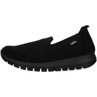 Παπούτσια Γυναίκα Slip on Enval 2767200 Black