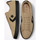 Παπούτσια Άνδρας Sneakers Converse Pro leather vulc pro Beige