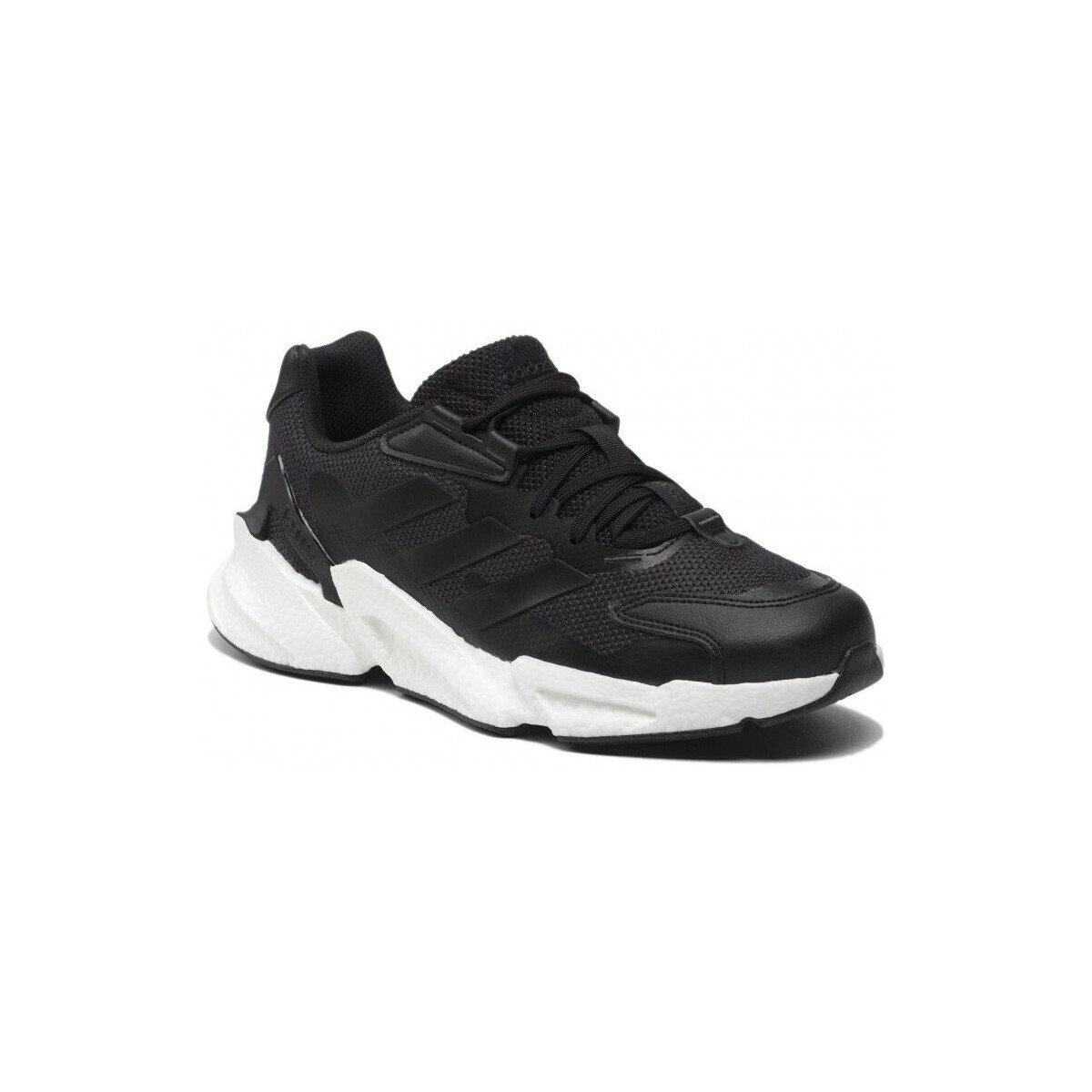 Sneakers adidas X9000l4