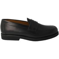 Παπούτσια Άνδρας Μοκασσίνια Sebago  Black